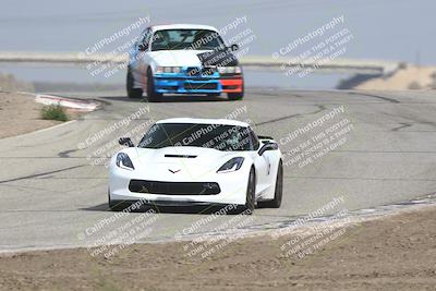 media/Oct-19-2025-Speed Ventures (Sun) [[a6e7fe67be]]/Red/Session 2 (Outside Grapevine)/